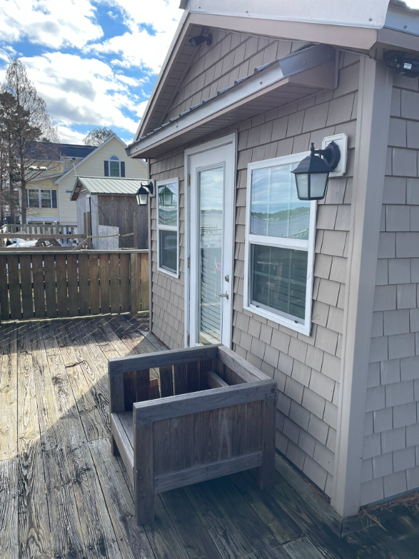 113 Portside Dr - Photo 5 of 5