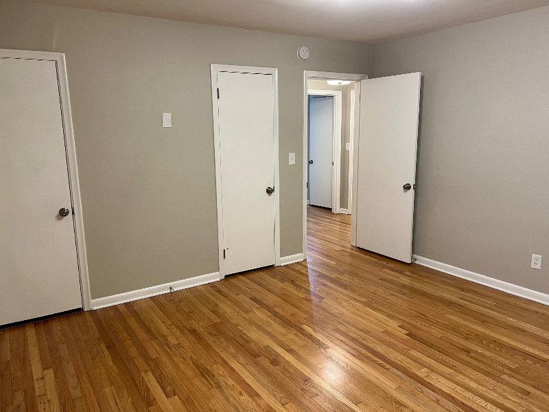 1334 Ely Rd - Photo 6 of 19