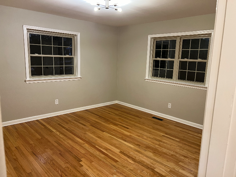 1334 Ely Rd - Photo 7 of 19