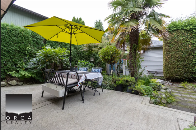 1671 Tatlow Avenue #1 - Photo 3 of 10