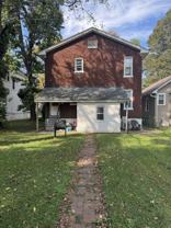 3909 Southern Pkwy #3 - Photo 1 of 1