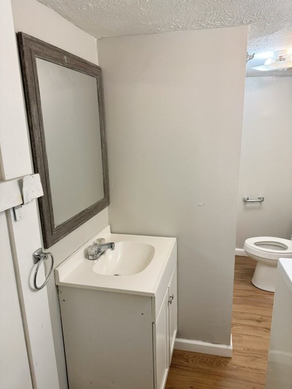 3909 Southern Pkwy #3 - Photo 7 of 10