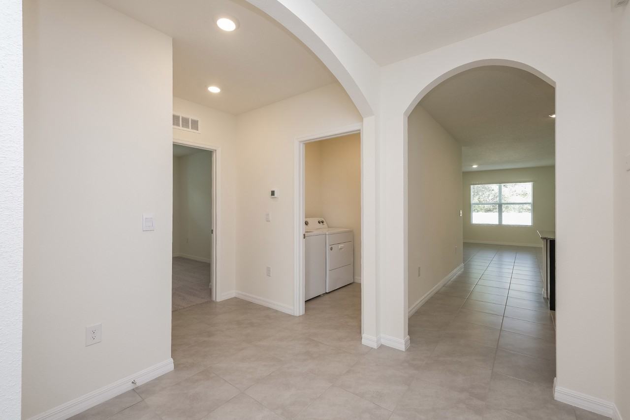 15517 Black Pepper Ln - Photo 2 of 22