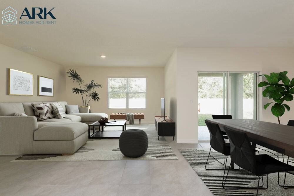 15517 Black Pepper Ln - Photo 3 of 22