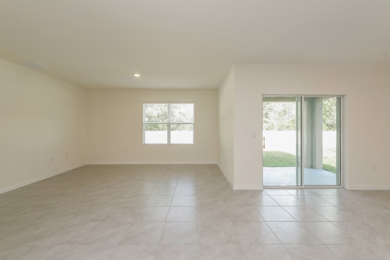 15517 Black Pepper Ln - Photo 5 of 22