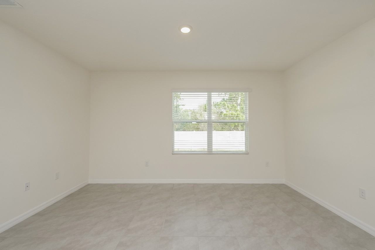 15517 Black Pepper Ln - Photo 6 of 22