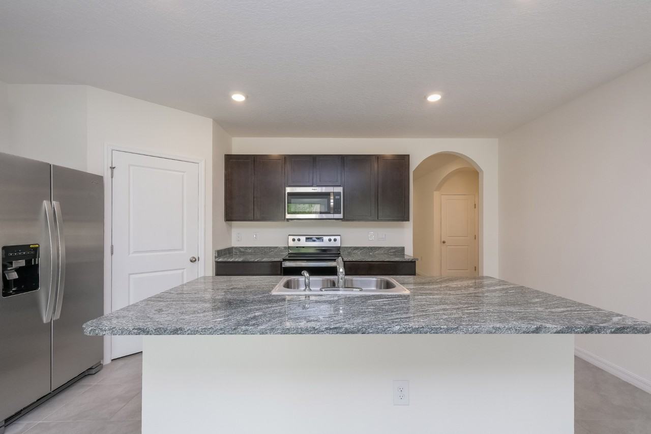 15517 Black Pepper Ln - Photo 7 of 21