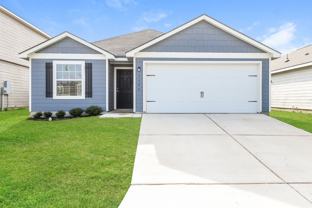 7306 Lazy Cyn - Photo 1 of 1