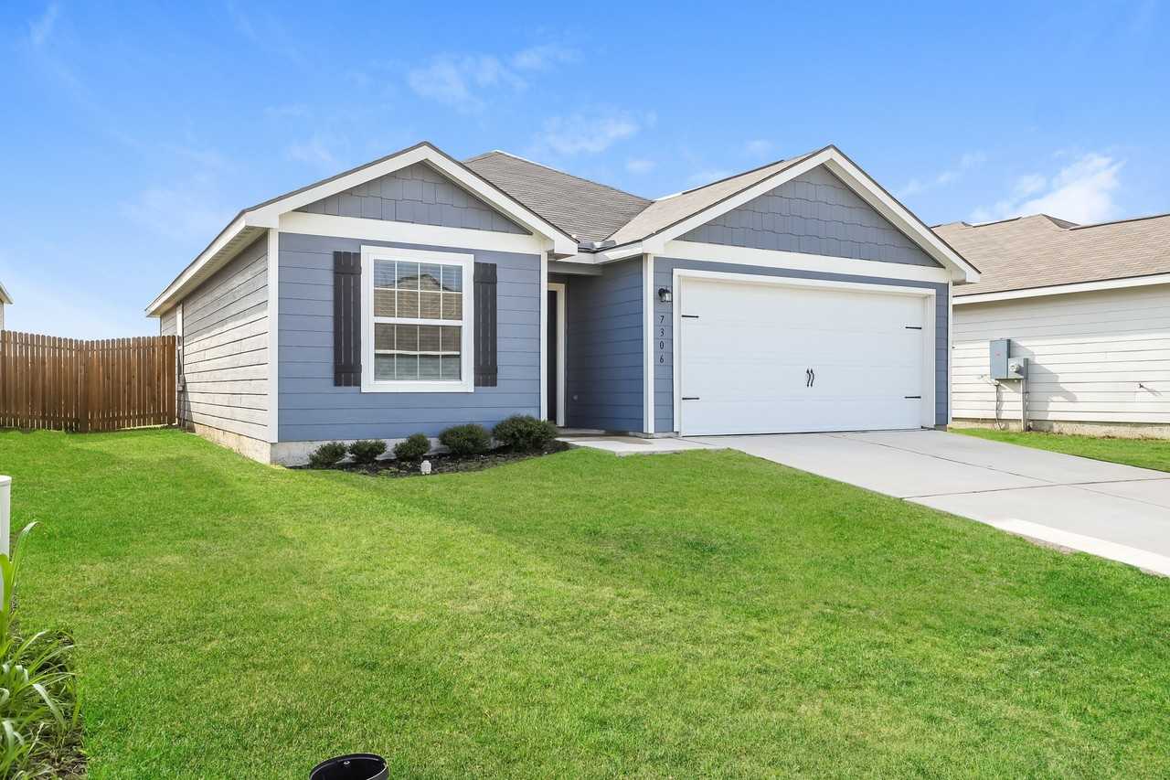 7306 Lazy Cyn - Photo 2 of 23