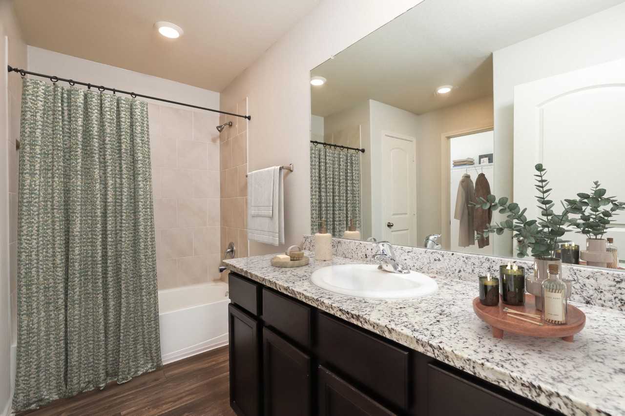 7306 Lazy Cyn - Photo 7 of 23