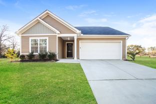 1217 Lakeshore Dr - Photo 1 of 1