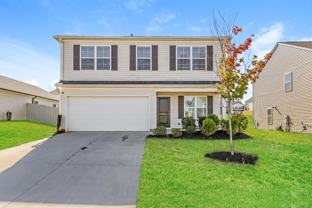 415 Pollyanna Dr - Photo 1 of 1