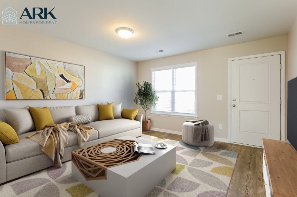 415 Pollyanna Dr - Photo 3 of 17