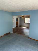 featured image of 474 N 3rd St