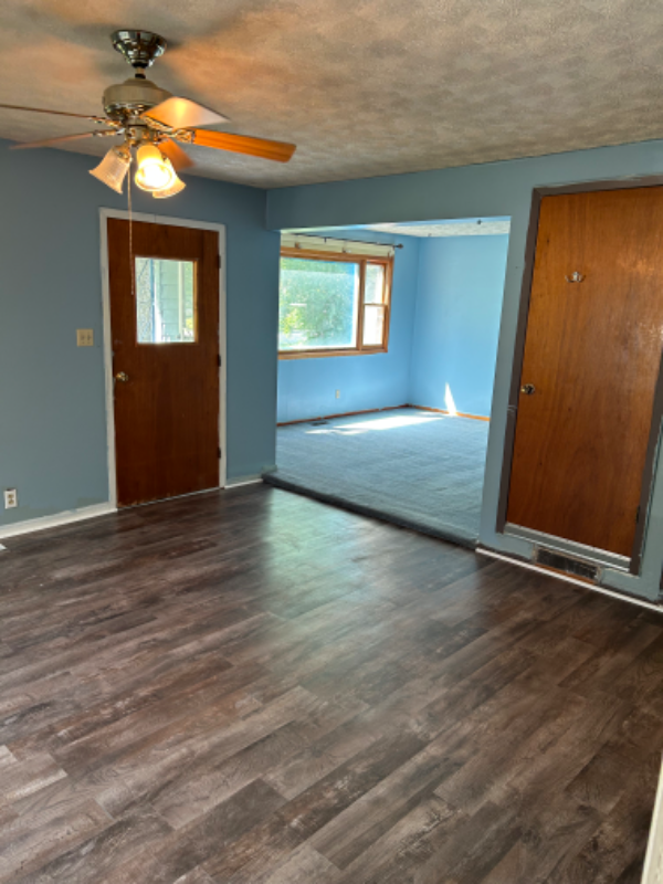 474 N 3rd St - Photo 3 of 10