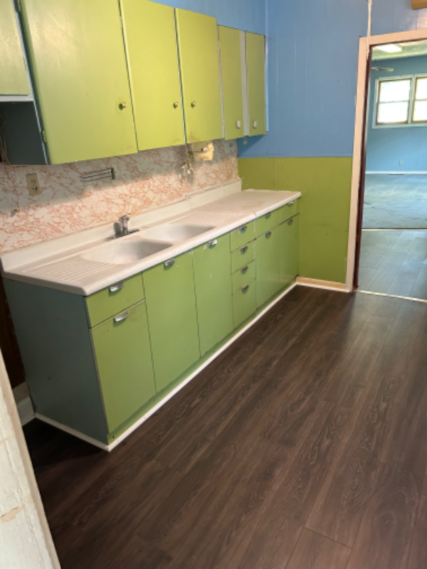 474 N 3rd St - Photo 4 of 10