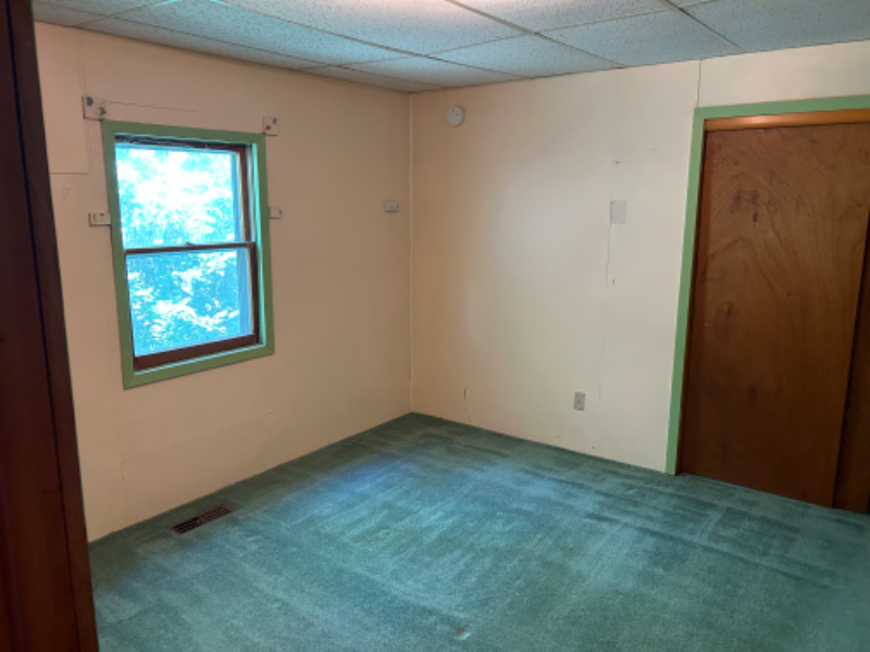 474 N 3rd St - Photo 5 of 10