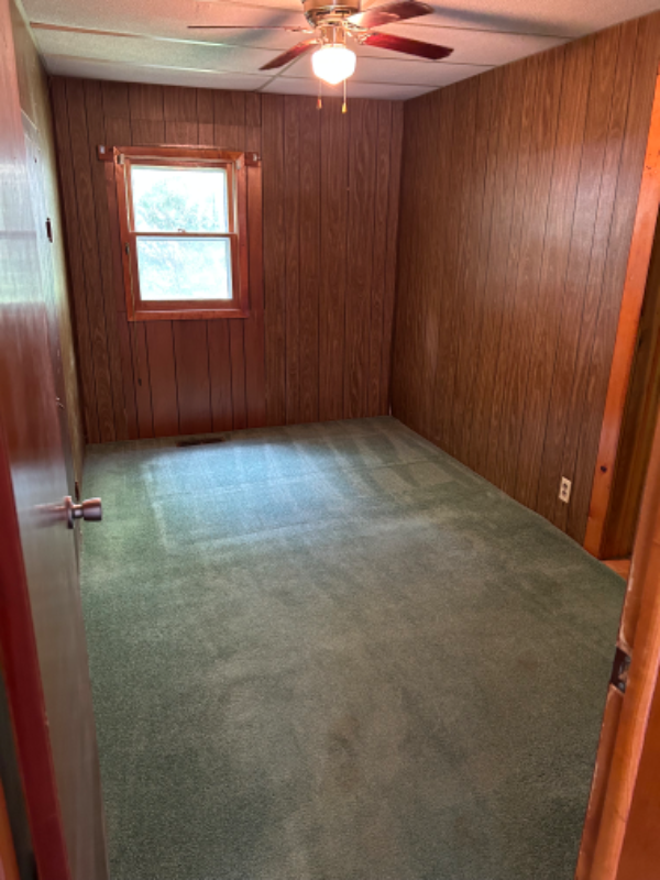 474 N 3rd St - Photo 6 of 10