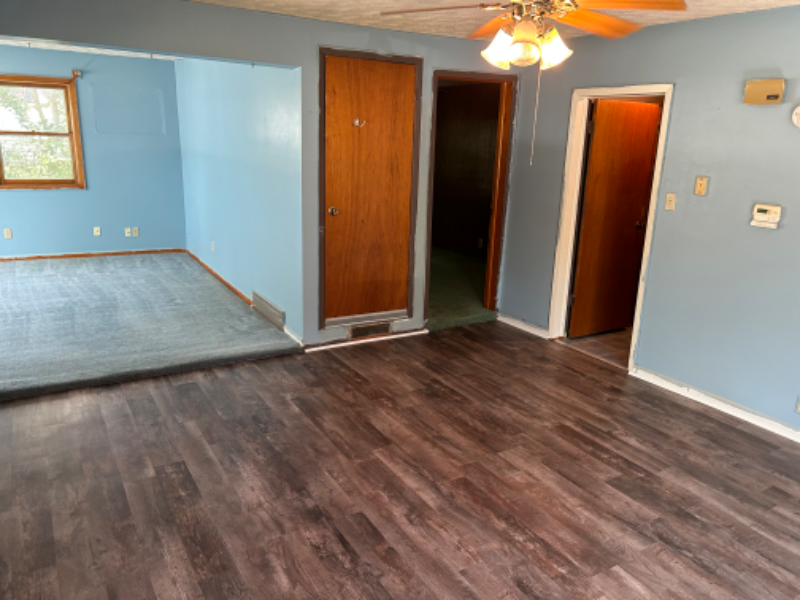 474 N 3rd St - Photo 7 of 10