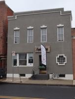featured image of 112 Baltimore St