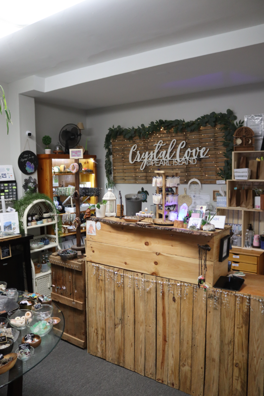 112 Baltimore St - Photo 3 of 7