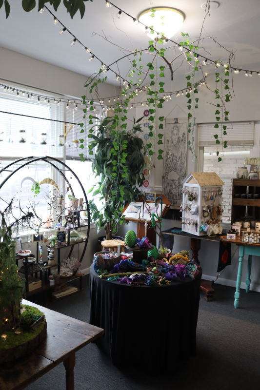 112 Baltimore St - Photo 7 of 7