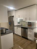 featured image of 323 Montrose Dr #C