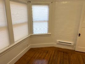 1623 Grant St #1625B - Photo 1 of 1