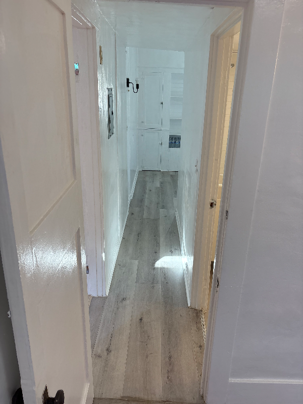 1623 Grant St #1625B - Photo 2 of 7