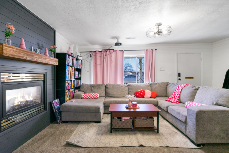 496 Ne - Photo 6 of 38