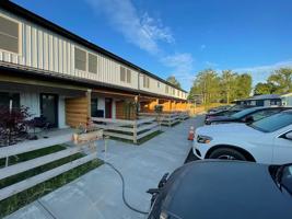 featured image of 2044 Solstice Ln #104