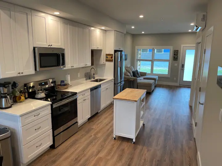 2044 Solstice Ln #104 - Photo 2 of 16