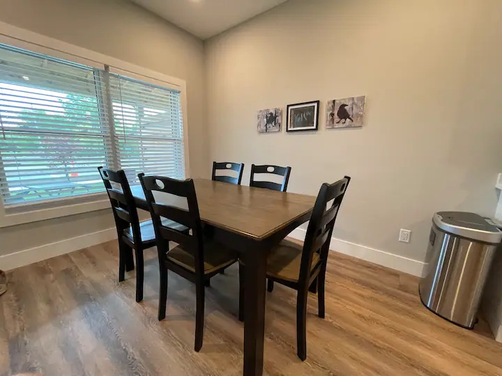 2044 Solstice Ln #104 - Photo 3 of 16