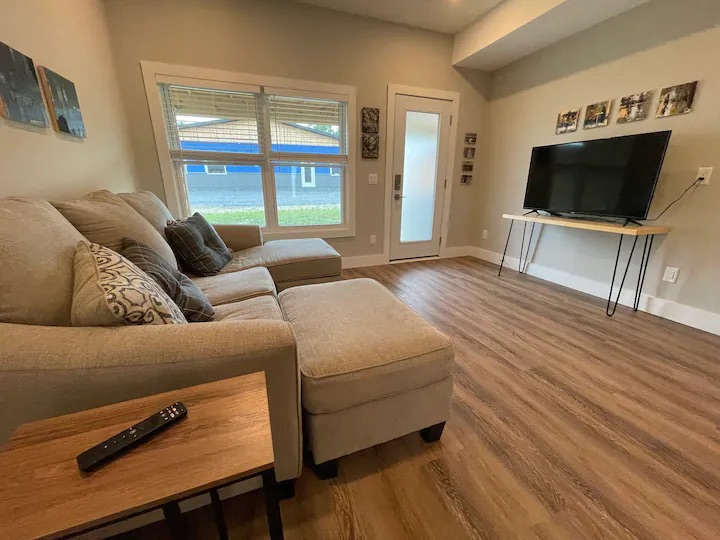 2044 Solstice Ln #104 - Photo 4 of 16