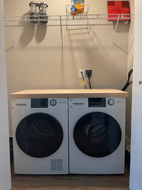 2044 Solstice Ln #104 - Photo 5 of 16