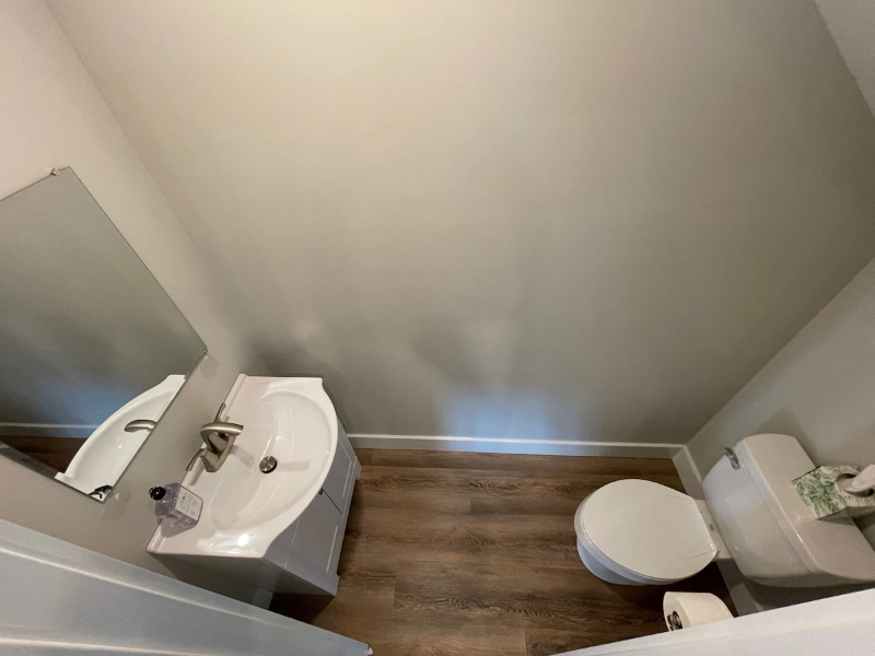 2044 Solstice Ln #104 - Photo 6 of 16