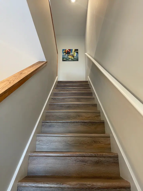 2044 Solstice Ln #104 - Photo 7 of 16