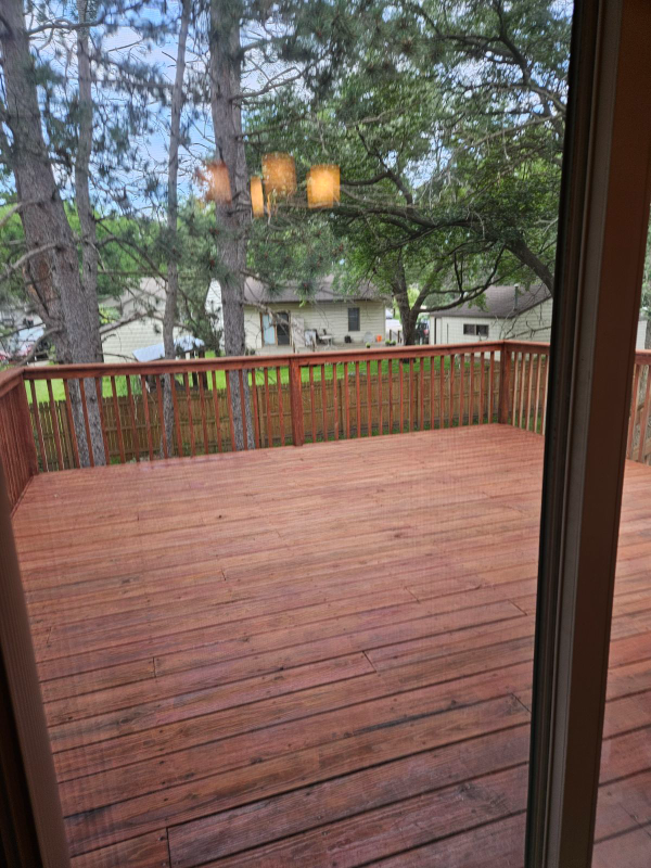 9423 Alamo Ct Ne - Photo 6 of 7