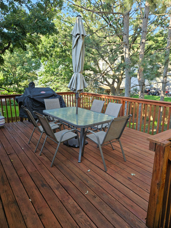 9423 Alamo Ct Ne - Photo 7 of 7