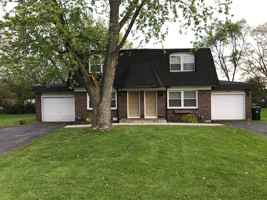 featured image of 2280 Jericho Rd #2282