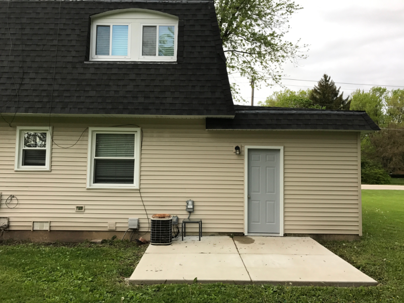 2280 Jericho Rd #2282 - Photo 2 of 8