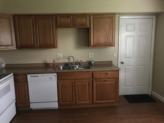 2280 Jericho Rd #2282 - Photo 3 of 8