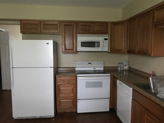 2280 Jericho Rd #2282 - Photo 4 of 8