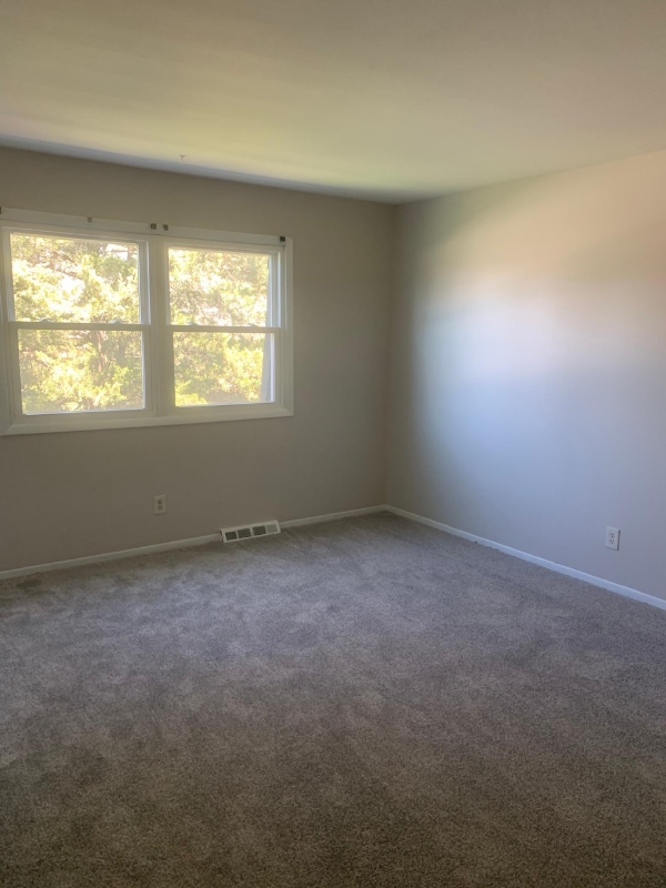 2280 Jericho Rd #2282 - Photo 5 of 8