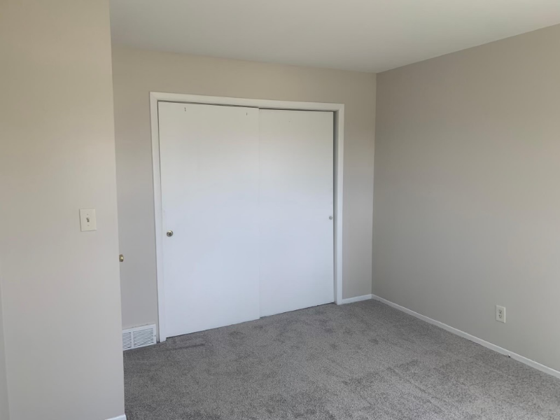 2280 Jericho Rd #2282 - Photo 6 of 8