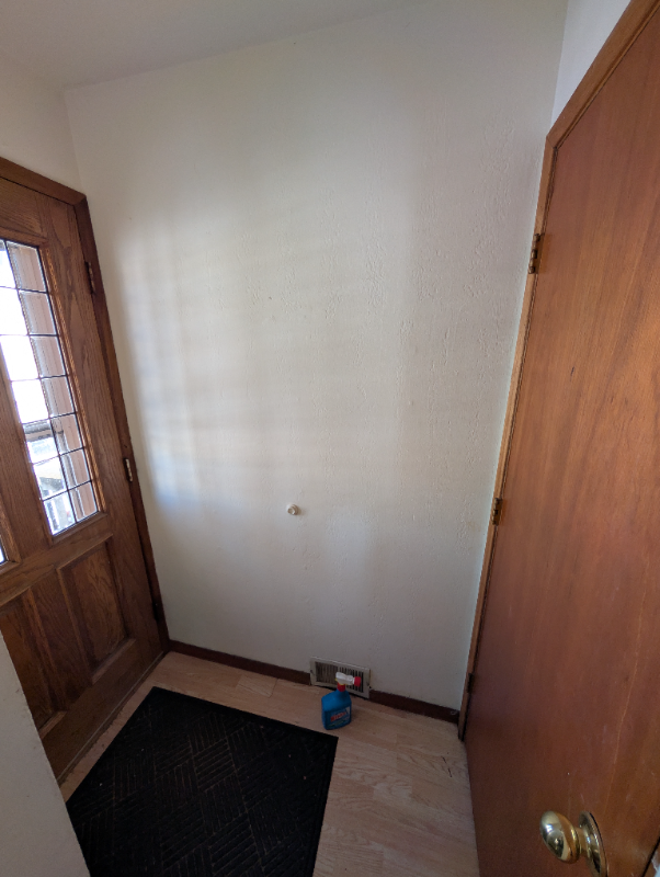 3512 Fenwick Ave - Photo 6 of 20