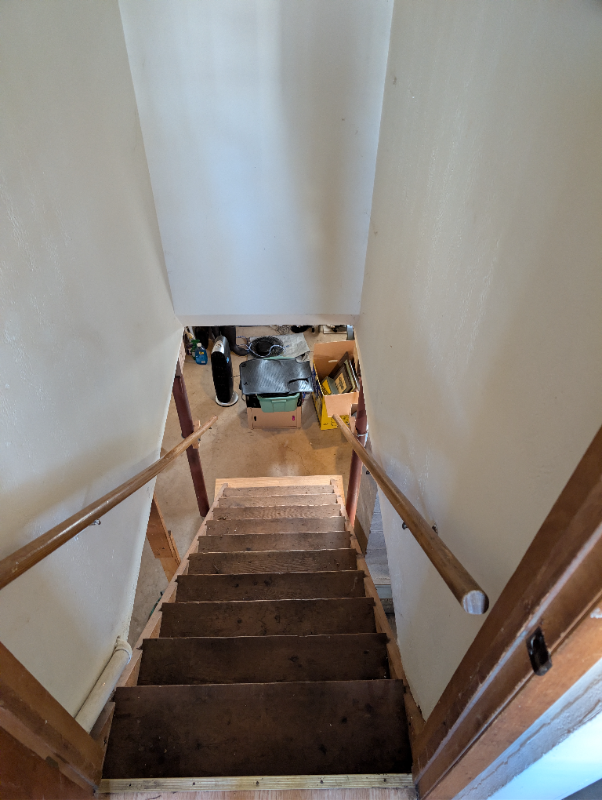 3512 Fenwick Ave - Photo 7 of 20