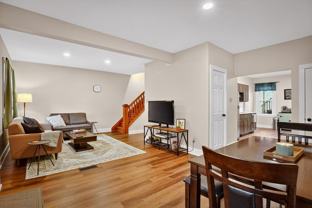 3225 Mary St - Photo 1 of 1