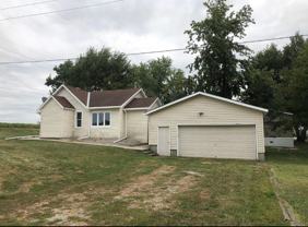 205 S 1st St - Photo 1 of 1