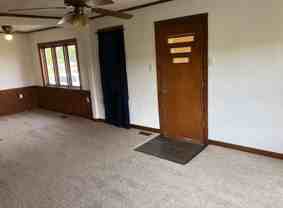 205 S 1st St - Photo 1 of 1